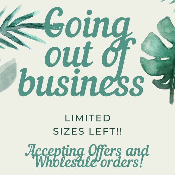 Snake Vegan Leather Lace Up Sexy Stiletto Boots - Picture 8 of 8